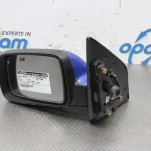 Buitenspiegel KIA PICANTO (SA) Gratis Verzending