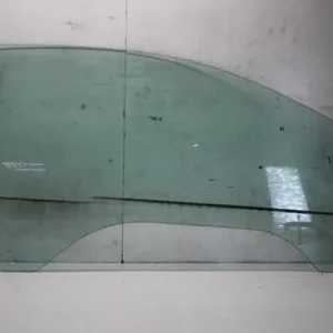 Zijruit FORD FOCUS II Convertible Bulkbestelling