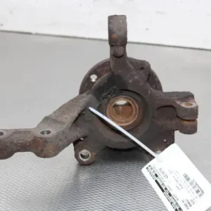 Astap RENAULT CLIO III Grandtour (KR0/1_), RENAULT CLIO IV Grandtour (KH_) Superprijs