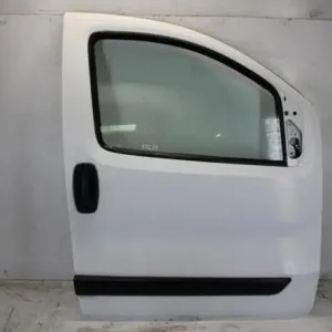 Deur PEUGEOT BIPPER (AA_) Laatste Versie