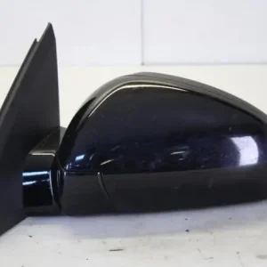 Geld-Terug-Garantie Buitenspiegel OPEL VECTRA C GTS (Z02), OPEL VECTRA C (Z02)