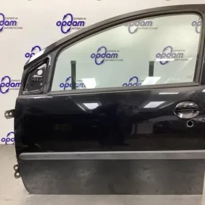 Direct Beschikbaar Deur PEUGEOT 107 (PM_, PN_)