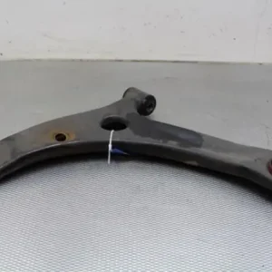 Korting Draagarm wielophanging MITSUBISHI COLT VI (Z3_A, Z2_A), MITSUBISHI Colt VII (Z2_A)