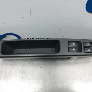 Tijdelijk Beschikbaar Schakelaar voor Elektrische Ramen CHEVROLET SPARK (M300)