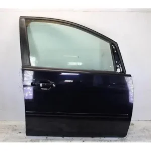 Deur FORD FOCUS C-MAX (DM2), FORD C-MAX (DM2), FORD KUGA I, FORD KUGA II (DM2) Shop Nu