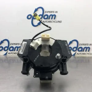 Airbag Sleepring Stuurwiel NISSAN NOTE (E11, NE11) Tijdelijk Beschikbaar