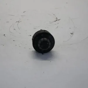 Lichtschakelaar OPEL CORSA D (S07) Handgemaakt