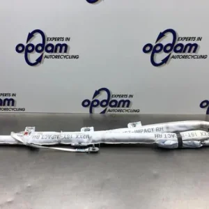 Dak Airbag OPEL KARL (C16) Trendy