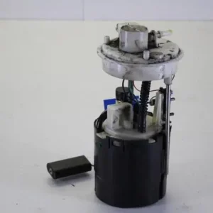 Korting Brandstofpomp FIAT SEICENTO / 600 (187_)