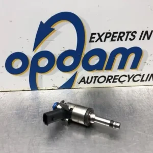 Verstuiver KIA RIO IV (YB, SC, FB) Weekendaanbieding