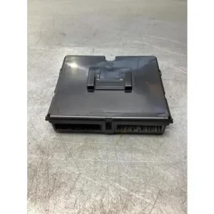 Regeleenheid airconditioning RENAULT CAPTUR I (J5_, H5_), RENAULT CLIO IV (BH_) Premium