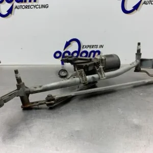 Ruitenwissermotor RENAULT MEGANE II (BM0/1_, CM0/1_), RENAULT MEGANE II Saloon (LM0/1_) Finale Uitverkoop