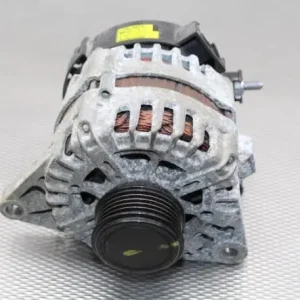 Dynamo (Alternator) HYUNDAI ix20 (JC) Hoge Kwaliteit