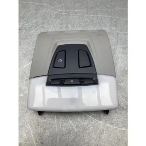 Interieurverlichting BMW 3 (F30, F80) Fabrieksprijs