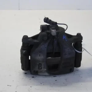 Express Levering Remklauw FIAT GRANDE PUNTO (199_), FIAT PUNTO EVO (199_), FIAT PUNTO (199_), ABARTH GRANDE PUNTO