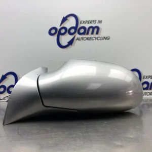 Buitenspiegel MERCEDES-BENZ A-CLASS (W168) Handgemaakt