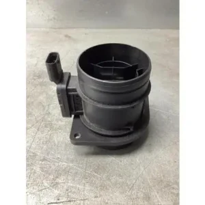 Luchtmassameter VW POLO (AW1, BZ1) In De Mode