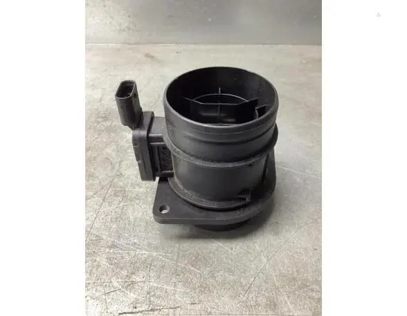 Luchtmassameter VW POLO (AW1, BZ1) In De Mode