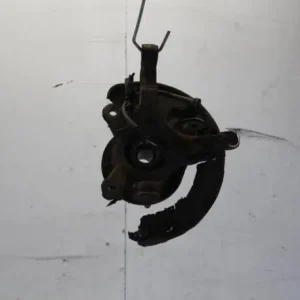 Astap MITSUBISHI COLT VI (Z3_A, Z2_A), MITSUBISHI Colt VII (Z2_A) Premium