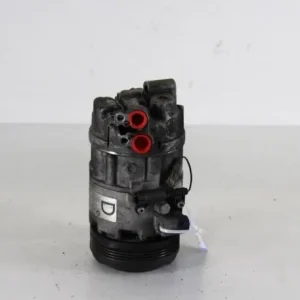 Exclusieve Aanbieding Airco Compressor BMW 3 (E46)