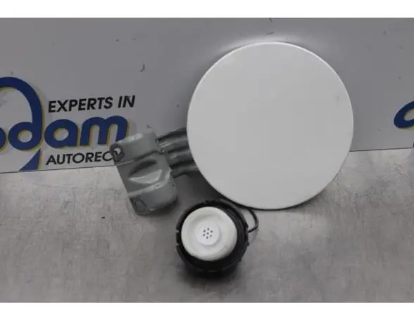 Tankklep MITSUBISHI MIRAGE / SPACE STAR Hatchback (A0_A) Rechtstreeks Van De Fabrikant