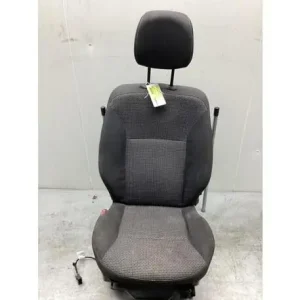 Zetel MERCEDES-BENZ CITAN Box Body/MPV (W415) Koop Online