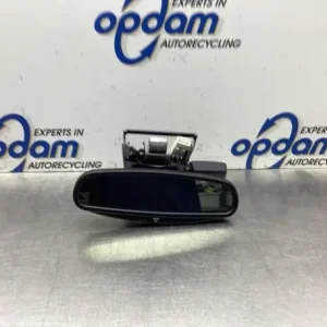 Binnenspiegel ALFA ROMEO 159 Sportwagon (939_) Nieuw Model