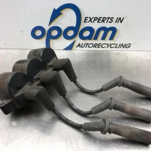 Bobine CHEVROLET MATIZ (M200, M250) Lage Prijs