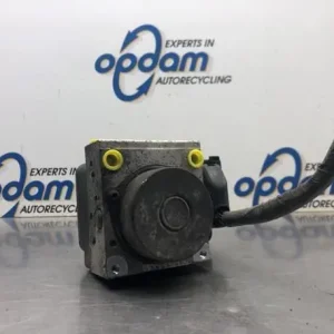 Professioneel ABS Hydraulisch aggregaat TOYOTA IQ (_J1_)