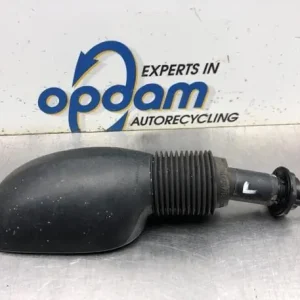 Buitenspiegel FORD KA (RB_) Exclusief