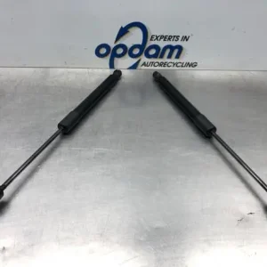 Aanbieding Gasveer kofferruimte OPEL CROSSLAND X / CROSSLAND (P17, P2QO)