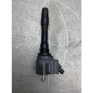 Bobine BMW X7 (G07) Tijdelijk Beschikbaar