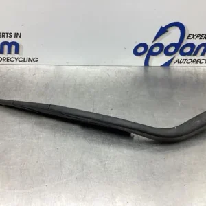 Ruitenwisserarm HYUNDAI i10 (PA) Voordeelprijs