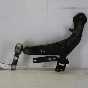 Draagarm wielophanging NISSAN PRIMERA Estate (WP12) In De Mode