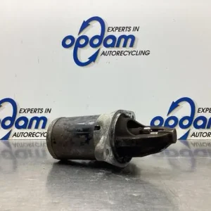 Betrouwbaar Startmotor MITSUBISHI COLT VI (Z3_A, Z2_A), MITSUBISHI Colt VII (Z2_A)