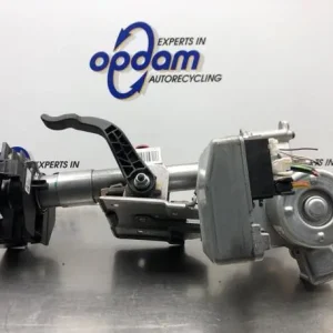 Lage Prijs Stuurbekrachtigingspomp FORD FIESTA VI (CB1, CCN)