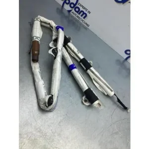 Dak Airbag MERCEDES-BENZ A-CLASS (W176) Nu Kopen