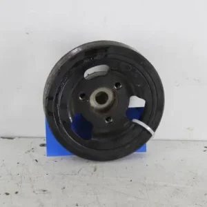 Handgemaakt Tandwiel krukas PEUGEOT 208 I (CA_, CC_), PEUGEOT 207 SW (WK_), MINI MINI COUNTRYMAN (R60)