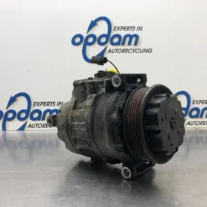 Airco Compressor MERCEDES-BENZ C-CLASS T-Model (S203) Actieprijs