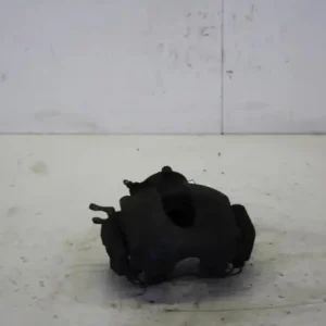 Must-Have Remklauw RENAULT ESPACE IV (JK0/1_)