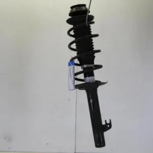 Nieuwe Collectie Veerpoot PEUGEOT 107 (PM_, PN_)