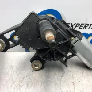 Beste Prijs Ruitenwissermotor VW POLO (9N_), VW POLO Saloon (9A4, 9A2, 9N2, 9A6)