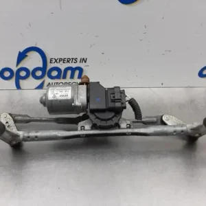 Ruitenwissermotor FORD KA (RU8) Handgemaakt