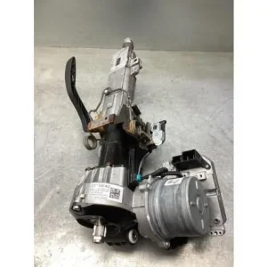 Wereldwijde Verzending Stuurkolom VW POLO (AW1, BZ1)