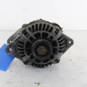 Dynamo (Alternator) KIA SHUMA (FB) Aanbieding