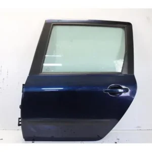 Nu Kopen Deur PEUGEOT 307 Break (3E), PEUGEOT 307 SW (3H)