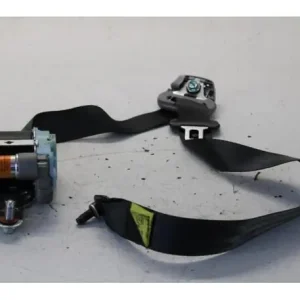 Laatste Kans Veiligheidsgordel HYUNDAI GETZ (TB)