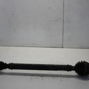 Aandrijfas VW GOLF IV (1J1) Lage Kosten