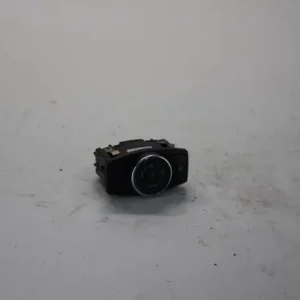 Lichtschakelaar FORD FOCUS III Turnier, FORD TRANSIT Van (FA_ _) Limited Edition