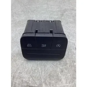 Shop Nu Schakelaar Start-Stop FORD FIESTA VII (HJ, HF)